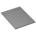 Душевой поддон RGW TMC-Co 90x100 553902910-10 бетон