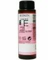 Redken Shades EQ Gloss 09N Cafe au Lait - Краска-блеск без аммиака для тонирования 60 мл