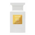 Парфюмерная вода Tom Ford Soleil Blanc, Eau De Parfum, 100 мл