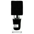 NASOMATTO Black Afgano Духи унисекс, 30 мл
