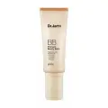 DR. JART+ BB-крем для лица Premium BB Cream Beauty Balm SPF 50 (03 Medium-Tan)