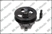 Насос гидроусилителя HYUNDAI Sonata (04-) (2.0/2.4) MANDO Mando арт. EX571003K010