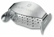 Терка для сыра Victorinox 7.6076