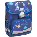 Школьный ранец BelMil Click SPACEMAN, серия 405-45-06