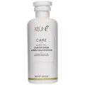 Keune Кондиционер Шелковый уход питание и блеск CARE Satin Oil, 250 мл