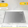 Противень для конвекционной печи UNOX TG305, лист для выпечки