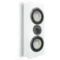 GLE 15 OnWall White