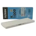 FILTRON K1009 Фильтр салона OPEL VECTRA B 95=>, 1 шт.