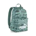 Рюкзак городской PUMA Phase Small