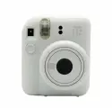 FUJIFILM INSTAX Mini 12, White, Корпус