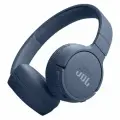 Наушники JBL Tune 670NC синие