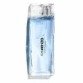KENZO L'Eau Kenzo pour homme туалетная вода мужская 100 мл / Кензо ле кензо пур ом
