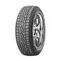 Шина Nexen Winguard Winspike Suv 235/65 R16C 121/119R зимняя нешипованная