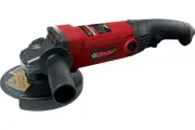 Vega Углошлифовальная машина 1300Вт, 125мм, 0-11000 об/мин VG1300E/125