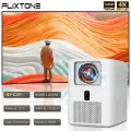FlixTone E800 Проектор