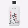 Periche Profesional KODE KSKE Shampoo Hair Loss Шампунь против выпадения волос 500 мл