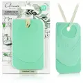 Ароматизатор для дома Fragrant Card Summer heat