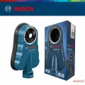 BOSCH GDE 68 Пылеуловитель для ударных дрелей, пылеулавливающие кожухи damai