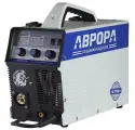 Сварочный полуавтомат аврора Динамика 1600, работы тремя видами