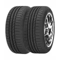 175/65 R15 WestLake Z-107 Zuper Eco 84H