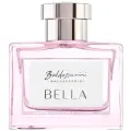 Духи женские. Парфюмерная вода Baldessarini Bella. Балдессарини Белла. Для женщин. 50 мл.