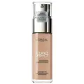 L'Oreal Paris Тональный крем Alliance Perfect Совершенное слияние, SPF 16, 30 мл, оттенок: 3R/3C бежево-розовый, 1 шт.