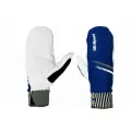 Рукавицы Lillsport Celcius Race Mitt Royal Blue 0413/04, 12
