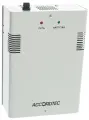 Источник бесперебойного питания ACCORDTEC ББП-30 исп.1 AT-02335