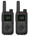 Рация Baofeng BF-T17 комплект 2 штуки