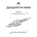 Дошипун MINI устройство для установки ремонтных шипов