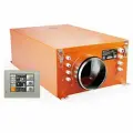Приточная установка Ventmachine Orange 600 G1 GTC