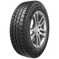 Автомобильные летние шины Hankook Vantra ST AS2 RA30 195/80 R14C 106/104Q
