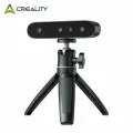 3D-сканер Creality CR-Ferret SE, высокоточное 0,1 мм, 24-битное полноцветное сканирование для Mac и Windows