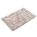 Коврик для ванной комнаты Wess Cosy, 50х80 см