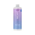 Лосьон для моментального загара MineTan Relax Pro Spray Mist 1000 мл
