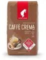 Кофе Julius Meinl Кафе Крема Премиум Коллекция в зернах, 1кг (89533)