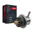 Регулятор давления топлива LEDO 0280160557LR