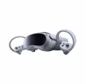 Очки виртуальной реальности (VR шлем) Pico 4 Ultra 256 Gb