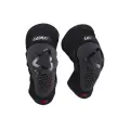 Наколенники Leatt 3DF 5.0 Evo Knee Guard (Black, M, 2025 (5025202541))