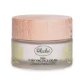 Крем для лица RADICI Purifying 50 мл