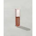 FENTY Beauty блеск люминизатор для губ Gloss Bomb Universal Lip Luminizer 9 мл, Gimme Space