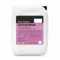 Shine Systems DelicateWash - активный шампунь для деликатной мойки авто, 20 кг
