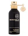 Парфюмированная вода Унисекс Montale Oudrising (edp) 50мл