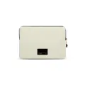 Защитный чехол для MacBook 13 Native Union ULTRALIGHT SLEEVE, цвет: песчаник