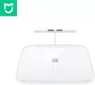 Умные весы Xiaomi Mijia Eight Electrode Body Fat Scale xiaomi (XMTZC01YM) CN