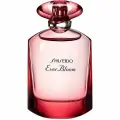 Вода парфюмерная Ever Bloom Ginza Flower-b31beff613a5 30 мл
