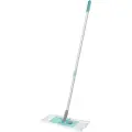 Швабра Hausmann ADF1513-2 универсальная, для пола