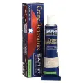 Saphir жидкая кожа Восстановитель кожи Creme Renovatrice 0851, 80 smoke, 25 мл