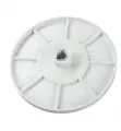 Диск опорный Пензмаш СЭБ01.04.00.00.00СБ для соковыжималки салют СВПР-201