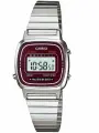 Наручные часы CASIO Vintage